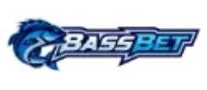Bassbet Casino