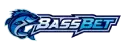 Bassbet Casino